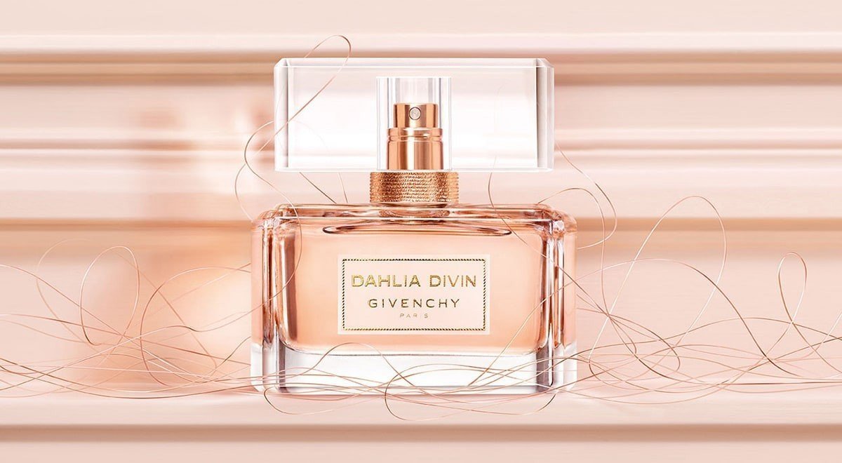 Dahlia divin givenchy liverpool on sale